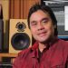 Dwiki Garap Musik Film ‘Iqro – My Universe’