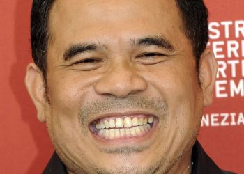 Kucumbu Tubuh Indahku:  Dipuji di Venice, Dicerca di Tanah Air