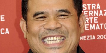 Kucumbu Tubuh Indahku:  Dipuji di Venice, Dicerca di Tanah Air