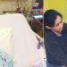 Netizen Ramai-ramai Donasi $ 350.000 untuk Pengobatan Leukemia Seorang Anak
