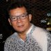 Totalitas Mathias Muchus Bermain Film