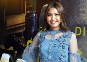 Mentari Novel: Puasa Menguatkan Iman
