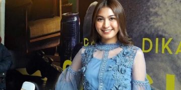 Mentari Novel: Puasa Menguatkan Iman