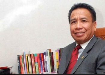 Pemerintah Belum Perlakukan Film sebagai Karya Kebudayaan
