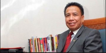 Pemerintah Belum Perlakukan Film sebagai Karya Kebudayaan