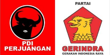 9 Parpol Melenggang ke Senayan