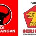 9 Parpol Melenggang ke Senayan