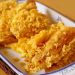 Yo.. Goreng Pisang Nan Renyah