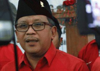 Pemerintah dan Kekuasaan harus Diawasi tapi…