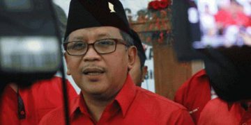 Pemerintah dan Kekuasaan harus Diawasi tapi…
