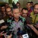 BPK Temukan Ketidakpatuhan terhadap Perundang-undangan Rp4,79 Triliun