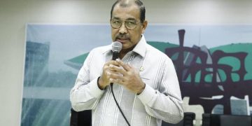 Soal Referendum, DPD: NKRI Harga Mati, Jangan Ganggu Ranah Kedaulatan Negara!