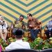 Polri tak Boleh Terlihat Lemah di Mata dan Benak Masyarakat