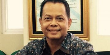 Inkindo Dukung Pemindahan Ibu Kota RI