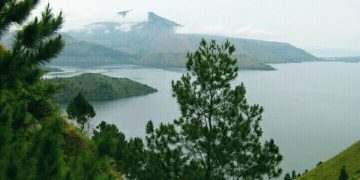 Janji yang Tertunda di Bukit Holbung