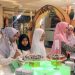 GPH Medan Tawarkan Aneka Paket Berbuka