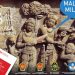 Yang Purba untuk Milenia