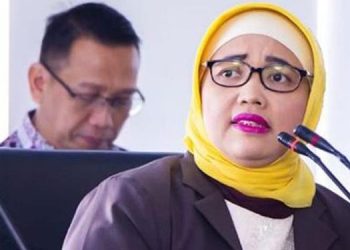 Kasus Kekerasan di Pendidikan Masih Tinggi, KPAI Minta Percepatan Terwujudnya Program SRA