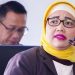Kasus Kekerasan di Pendidikan Masih Tinggi, KPAI Minta Percepatan Terwujudnya Program SRA