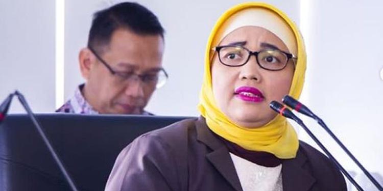  Soal Kejanggalan Keputusan Hasil Seleksi KPAI, Retno Listyarti akan Lapor Ombudsman