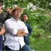 Ridwan Kamil “Simsalabim” Bangun Wisata Air