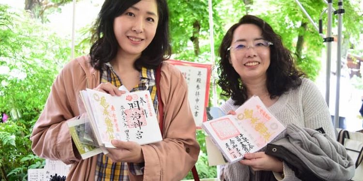 Rakyat Berharap Kaisar Naruhito Lanjutkan Warisan yang Dibangun Ayahnya