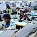 Industri Manufaktur RI Makin Produktif dan Kompetitif