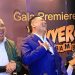 Film ‘The Lawyers – Pokrol Bambu’, Komedi Getir Dunia Pengacara