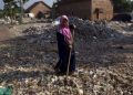 Keuletan Warga Berprofesi Pemungut Limbah Dapat Perhatian Gubernur Jatim