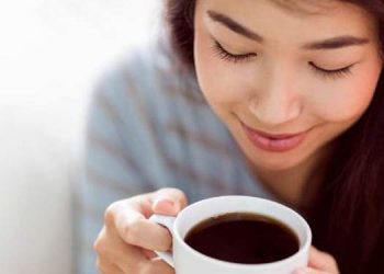 Maksimal  6 Cangkir Kopi per-Hari, Lebih dari Itu Waspadalah Jantung Anda!