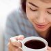 Maksimal 6 Cangkir Kopi per-Hari, Lebih dari Itu Waspadalah Jantung Anda!