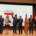 Platform PetaBencana.id dari BNPB Raih Penghargaan PBB