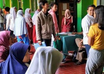 Komisioner KPAI Retno: Orangtua Bingung Pahami Juknis PPDB, Penyebaran Sekolah tidak Merata