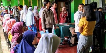 Komisioner KPAI Retno: Orangtua Bingung Pahami Juknis PPDB, Penyebaran Sekolah tidak Merata