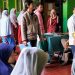Komisioner KPAI Retno: Orangtua Bingung Pahami Juknis PPDB, Penyebaran Sekolah tidak Merata
