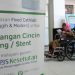 Demi Layanan Kesehatan, Bamsoet Harapkan BPJS Kesehatan Bantu Proses Akreditasi RS