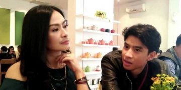 Ibu Diva Dangdut, Devano Pilih Jalur Pop