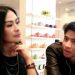 Ibu Diva Dangdut, Devano Pilih Jalur Pop