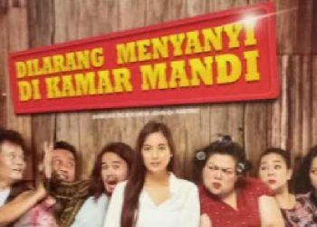 Elvira, Prasangka dan Imajinasi