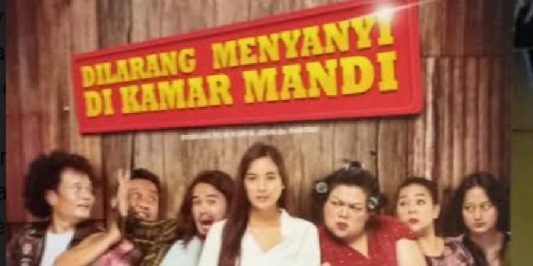 Elvira, Prasangka dan Imajinasi