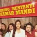 Elvira, Prasangka dan Imajinasi