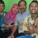 Titik Sugiarti, Pejuang KB Asal Kampung Sidotopo Jaya