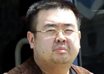 Menelisik Bagaimana  Relasi Kasus Pembunuhan Saudara Tiri Presiden Korut dan Kabar Dia Jadi Informan CIA