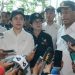 Angka Kecelakaan Mudik 2019 Turun 60%