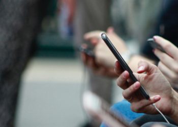 Media Sosial Berdampak Buruk terhadap Kesehatan Mental di Indonesia