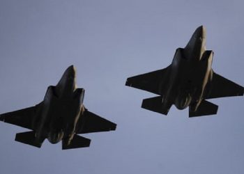 Mega Marger 2019, UTC dan Raytheon Bakal  Kuasai Pasar Industri Pertahanan dan Aerospece
