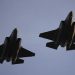 Mega Marger 2019, UTC dan Raytheon Bakal  Kuasai Pasar Industri Pertahanan dan Aerospece