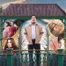 5 Film Nasional Merajai Bioskop di Liburan Lebaran