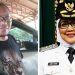 Rakyat Ancam Laporkan Bupati Bogor Ade Yasin ke KPK