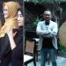 Adi Kurdi: Sinetron Keluarga Cemara, Kisah Nyata Orang Indonesia